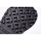 Kappa Floki Tex K Jr 260975K-1133 shoes Footwear/Outdoor/Kappa Kappa