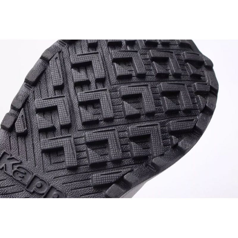 Kappa Floki Tex K Jr 260975K-1133 shoes Footwear/Outdoor/Kappa Kappa
