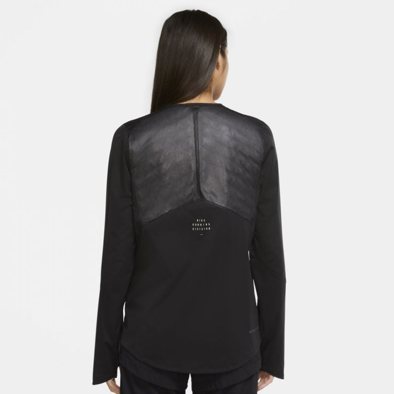 Nike Storm-FIT Adv Run Division W DD6419-010 Jacket Clothing/Outdoor Nike