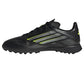 Adidas F50 League TF Jr JH9999 shoes Footwear/Football/JR/TF Adidas