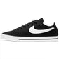 Nike Court Legacy Canvas M CW6539 002 shoes Footwear/Lifestyle/Nike Your Sports Performance