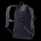 Hi-Tec Burray backpack 92800661861 Accessories/Plecaki Your Sports Performance