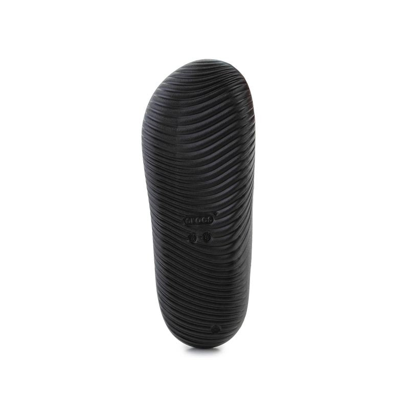 Crocs Mellow Luxe Recovery Slide 209413-001 flip-flops Footwear/Lifestyle/Crocs Crocs