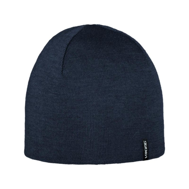 Viking Noma 2.0 GWS Pro Style Cap 215-26-5121-1900 Clothing/Outdoor/Czapki, szaliki, rękawiczki, maski/Viking Your Sports Performance