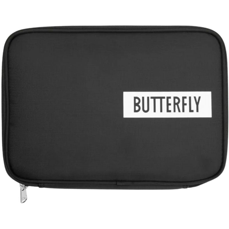 Butterfly New Single Logo racket cover 9553800121 Accessories/Rackets and accessories Your Sports Performance