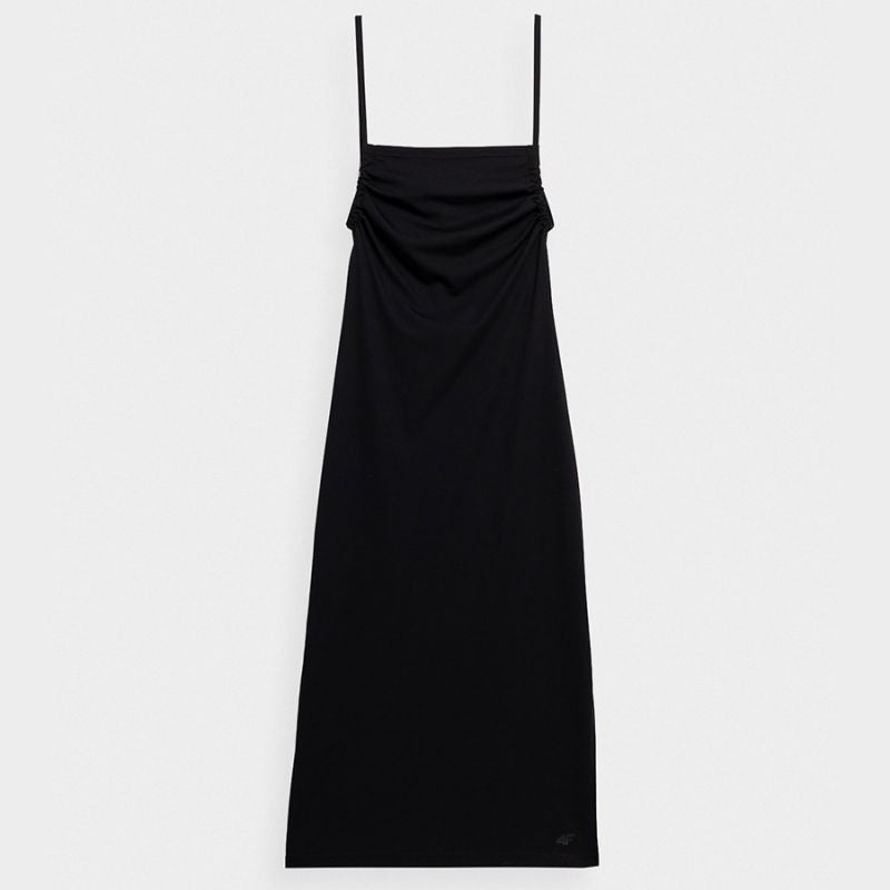 Dress 4F W 4FSS23TDREF052 20S Clothing/Lifestyle/4F 4F