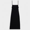 Dress 4F W 4FSS23TDREF052 20S Clothing/Lifestyle/4F 4F