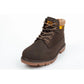 Winter shoes Caterpillar Jr CK263464 Footwear/Outdoor/4f/zimowe Your Sports Performance