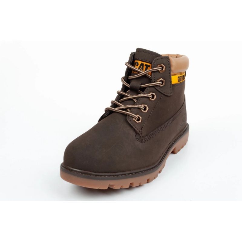 Winter shoes Caterpillar Jr CK263464 Footwear/Outdoor/4f/zimowe Your Sports Performance