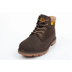 Winter shoes Caterpillar Jr CK263464 Footwear/Outdoor/4f/zimowe Your Sports Performance