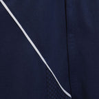 Pants adidas Tiro 23 League Training Jr. HS3495 Clothing/Football Adidas