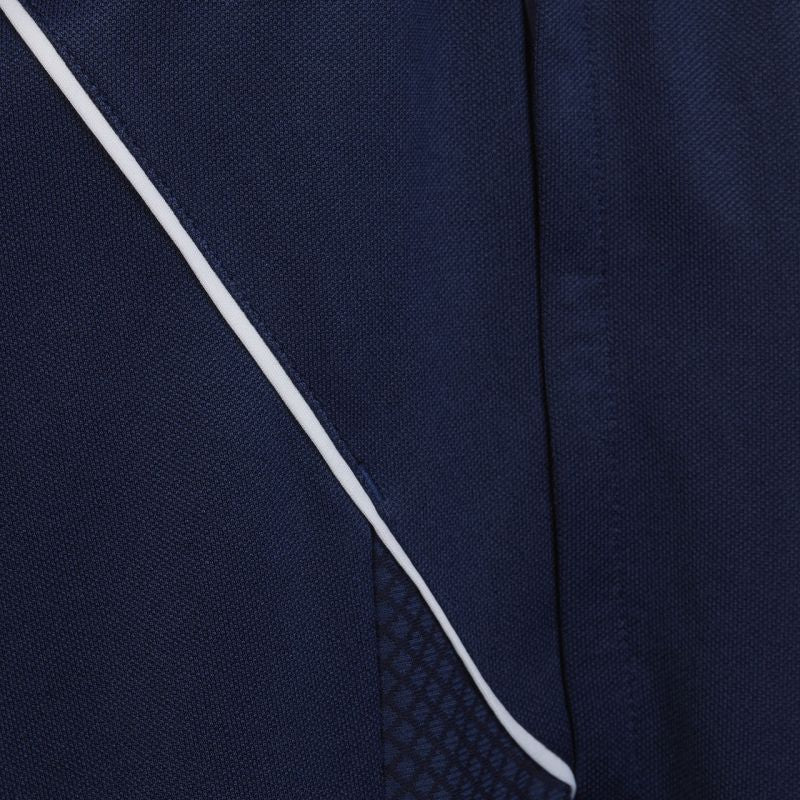 Pants adidas Tiro 23 League Training Jr. HS3495 Clothing/Football Adidas