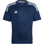 adidas Tiro 23 Competition Match Jersey IC7463