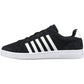 K-Swiss Court Tiebreak SDE M 07012-002-M shoes Footwear/Lifestyle/K-Swiss Your Sports Performance