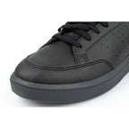 Adidas Nova Court M GZ1783 shoes Footwear/Lifestyle Adidas