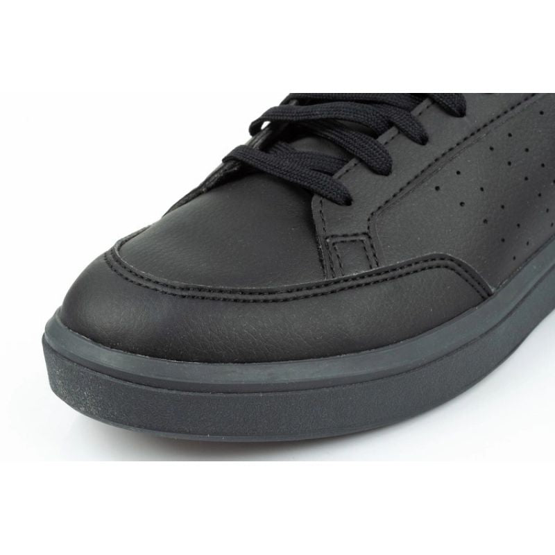 Adidas Nova Court M GZ1783 shoes Footwear/Lifestyle Adidas