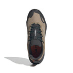 Adidas Terrex Skychaser AX5 GTX JH7801 shoes To be categorized Your Sports Performance