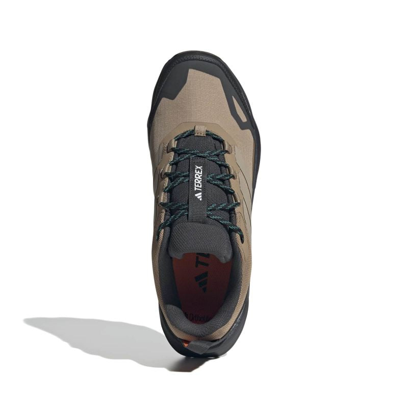 Adidas Terrex Skychaser AX5 GTX JH7801 shoes To be categorized Your Sports Performance