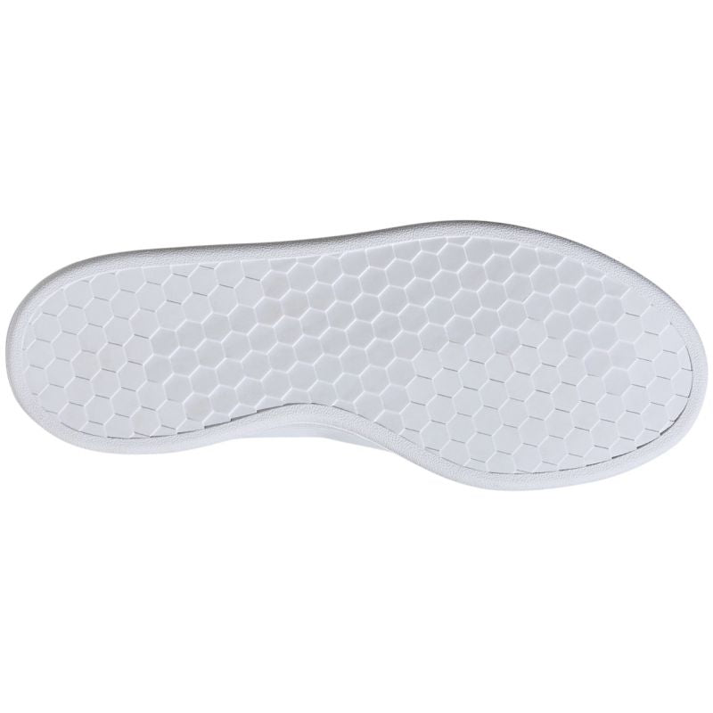 Adidas Urban Court women's shoes white IH4899 To be categorized Your Sports Performance