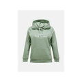 PEAK PERFORMANCE W Original Hood Women's Sweatshirt, Green