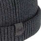 Buff Ervin Merino Hat Beanie 13232393710 Clothing/Multisport/Buff Your Sports Performance