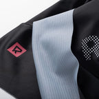 Radvik Kilo Ld W 92800406946 cycling shorts Clothing/Bike/Spodenki/Kobiety/Radvik Your Sports Performance