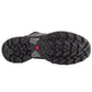 Salomon X Ultra 360 LTR GTX M 475714 shoes Footwear/Outdoor Your Sports Performance