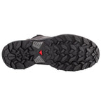 Salomon X Ultra 360 LTR GTX M 475714 shoes Footwear/Outdoor Your Sports Performance