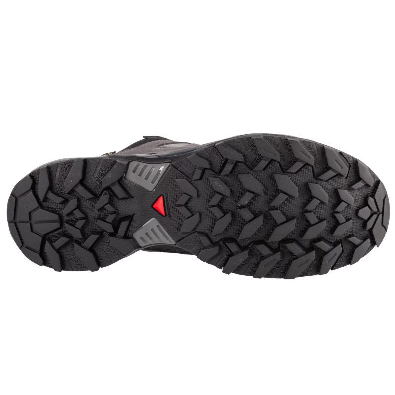 Salomon X Ultra 360 LTR GTX M 475714 shoes Footwear/Outdoor Your Sports Performance