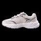 Women's KORINA WR Sneakers In preparation Your Sports Performance