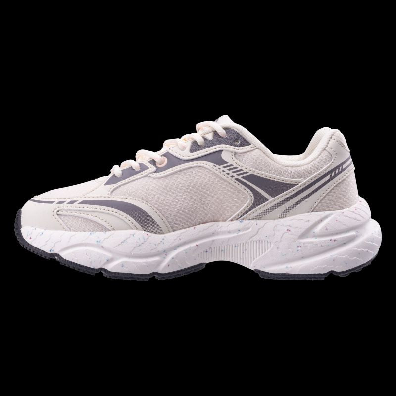 Women's KORINA WR Sneakers In preparation Your Sports Performance