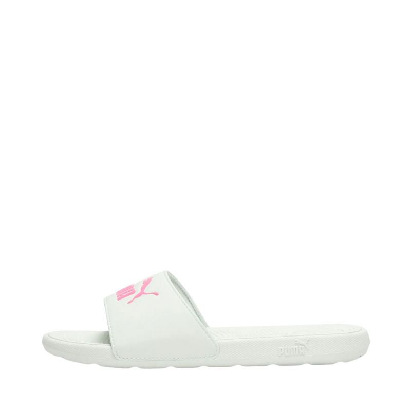 Puma Cool Cat 2.0 W 389108 40 Flip Flops Footwear/Lifestyle Puma