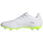 Shoes adidas COPA PURE.3 FG M HQ8984 Footwear/Football Adidas