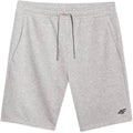 Shorts 4F CAS M543 M 4FWMM00TSHOM543 27M Sport/Clothing Your Sports Performance