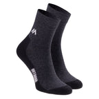 BENEO 2-PACK Men's Ankle Socks Clothing Your Sports Performance