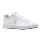 K-Swiss COURT SHIELD W 96599-997-M shoes Footwear/Lifestyle/K-Swiss Your Sports Performance