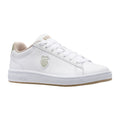K-Swiss COURT SHIELD W 96599-997-M shoes Footwear/Lifestyle/K-Swiss Your Sports Performance