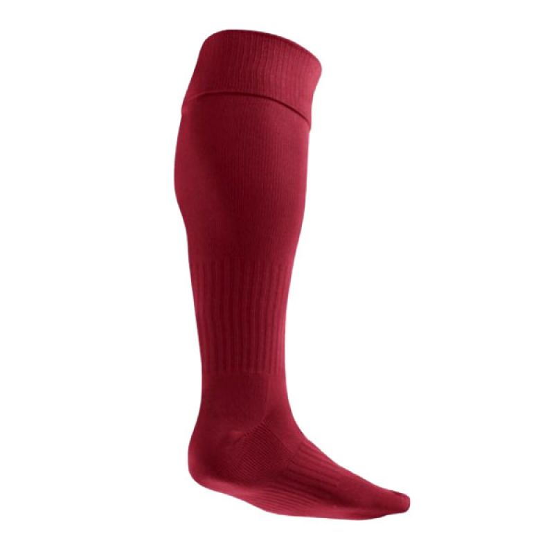 Gaiters Nike Classic Football Dri-Fit M SX4120-601 Clothing/Football Nike