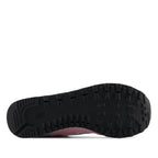 New Balance W WL515ADP Shoes Footwear/Lifestyle New Balance