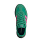 adidas Barreda Decode W JR3540 Shoes Footwear/Lifestyle Adidas