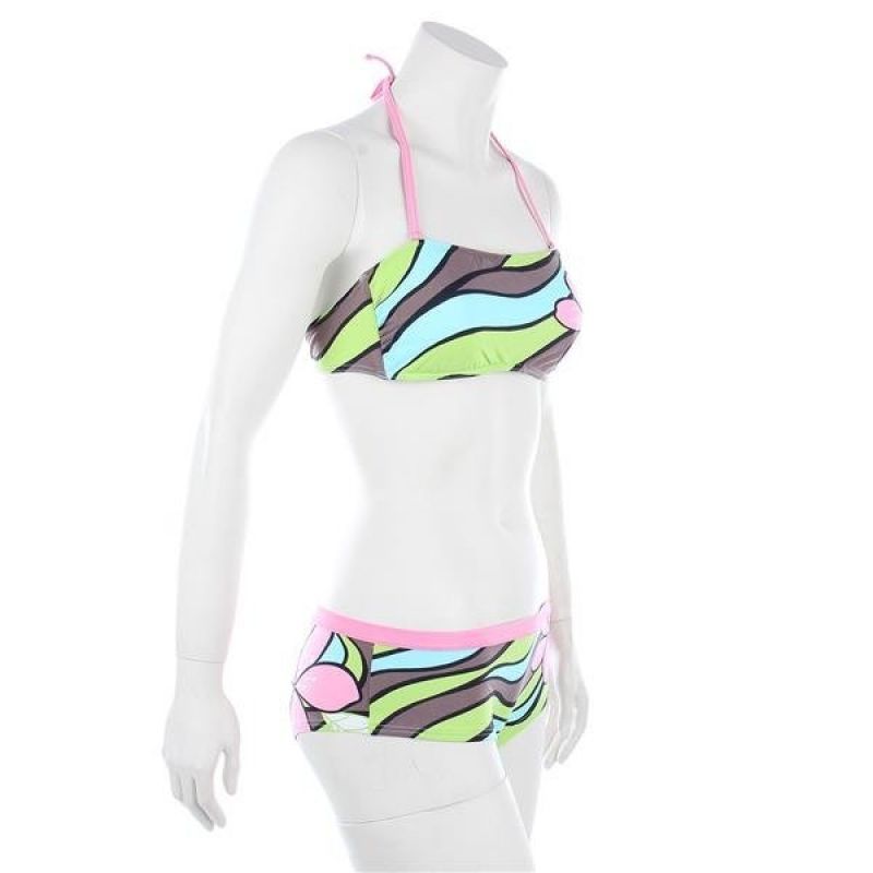 BANANA MOON BATH SUIT LYNDONARA WALTO L3633