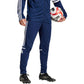 adidas Squadra 25 Training M JD2988 Pants Clothing/Football Adidas