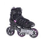 Tempish Wenox Top Lady Ebs W 10000541 Accessories/Skating/Rolki (pozostałe) Your Sports Performance