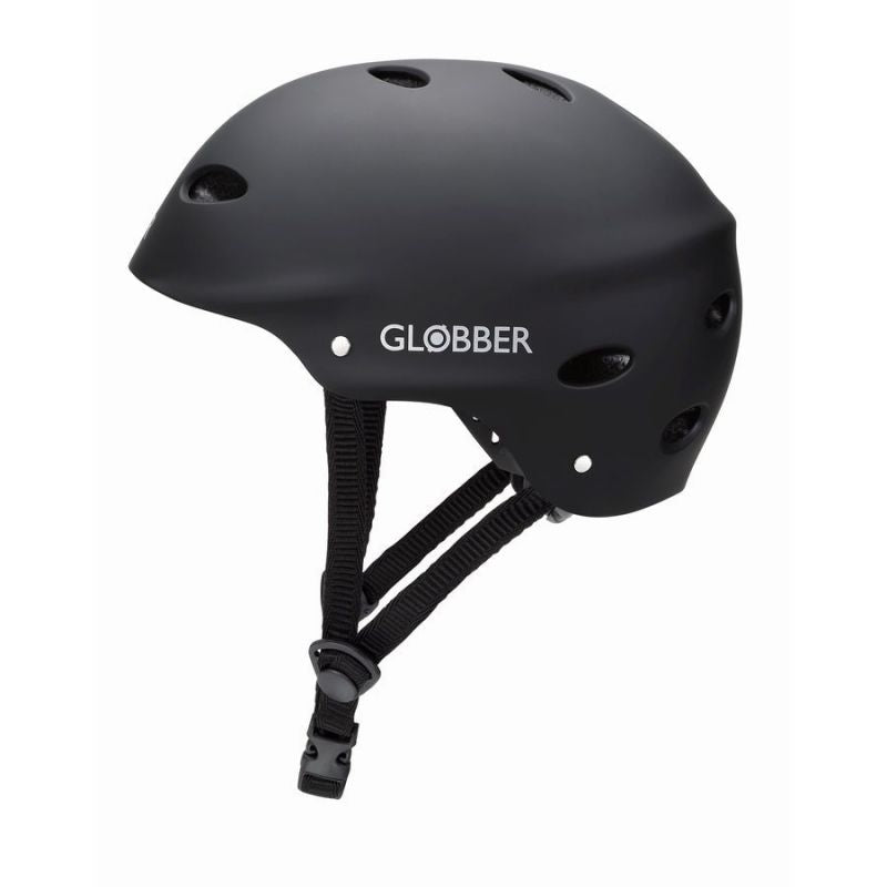 Globber Adult HS-TNK-000013850 helmet Accessories/Bicycle/Akcesoria rowerowe Your Sports Performance