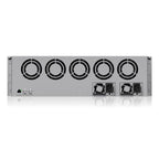 Ubiquiti UniFi Enterprise Network Video Recorder (ENVR-EU) CCTV IP/Rejestratory Your Sports Performance