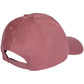 adidas Daily Cap IY7754 Clothing/Lifestyle Adidas