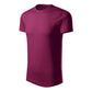 Men's Epic T-shirt (fuchsia) To be categorized Your Sports Performance