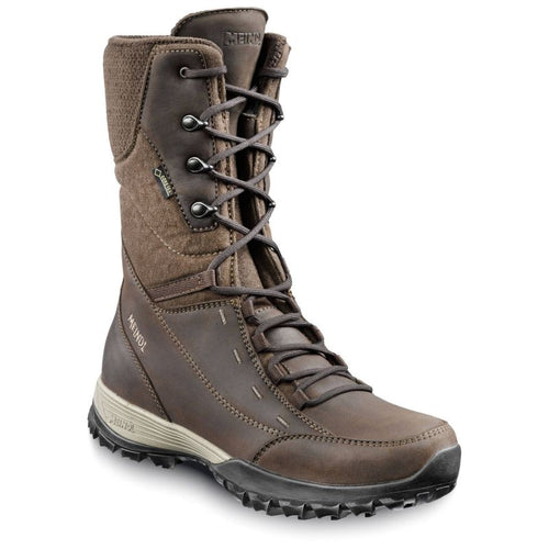 MEINDL Valbella Lady GTX W 7839/46 Shoes Footwear/Outdoor/Meindl Your Sports Performance