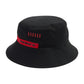 Hat DCADYHA04131-WBB0 DC SW TROOPER BKT M HATS ADYHA04131-WBB0 Clothing/Lifestyle Your Sports Performance