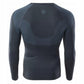 Hi-tec Ronin Top M thermal T-shirt 92800454222 Clothing/Outdoor/Hi-Tec Your Sports Performance